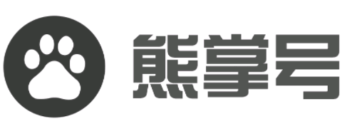 星乐SEO教程