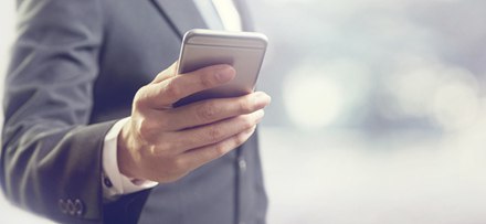 网站公安备案,网站公安备案流程