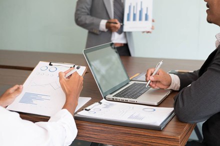 ICP备案查询,网站备案查询,域名备案查询