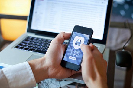 澳门APP开发 澳门APP开发